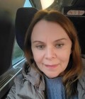 Dating Woman : Юля, 47 years to Russia  Калининград